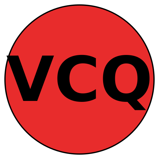 VacaChron Qpon